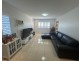 112 Strickland Crescent, Ashcroft NSW 2168