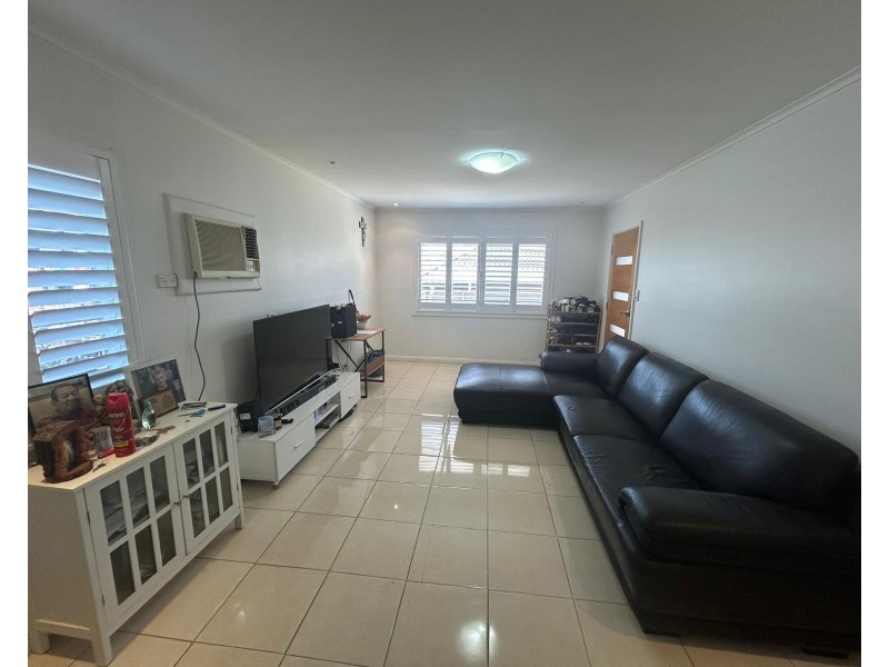 112 Strickland Crescent, Ashcroft NSW 2168