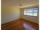 70 Oliveri Cres, Green Valley NSW 2168