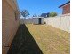 70 Oliveri Cres, Green Valley NSW 2168