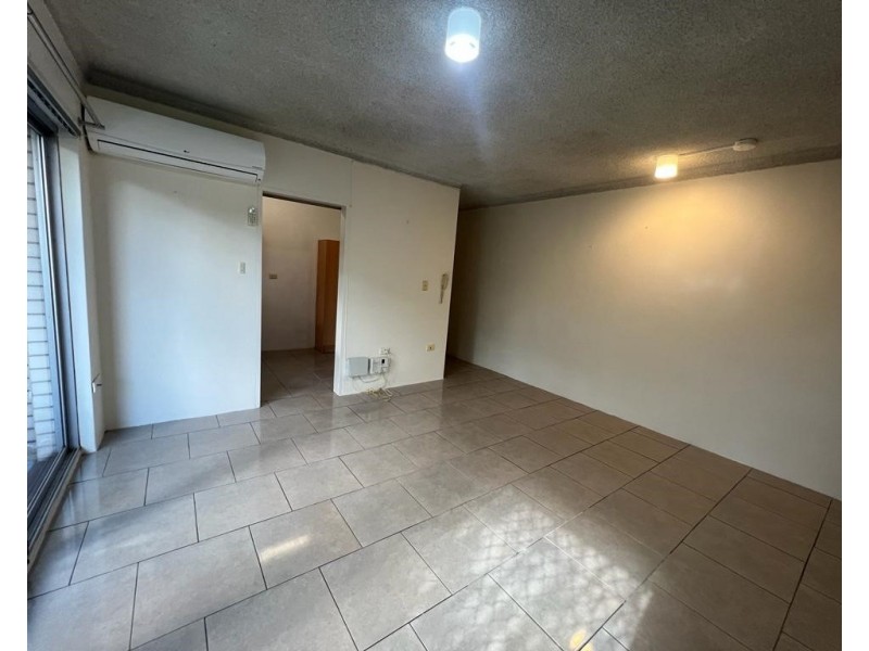 3/33 Copeland St, Liverpool NSW 2170