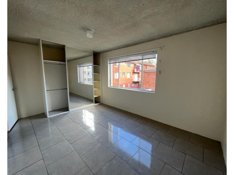 3/33 Copeland St, Liverpool NSW 2170