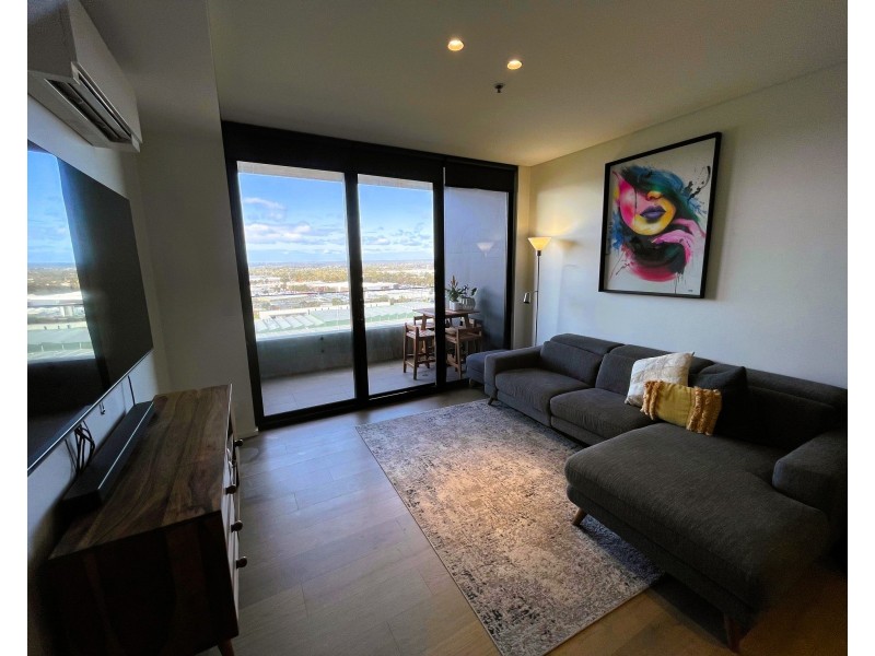 1808/30 Shepherd St, Liverpool NSW 2170