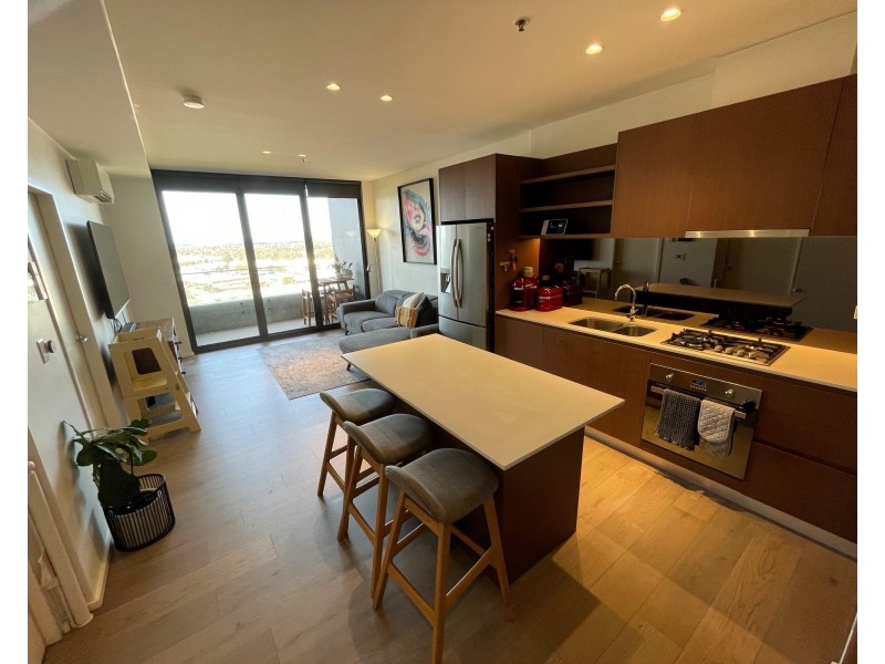 1808/30 Shepherd St, Liverpool NSW 2170