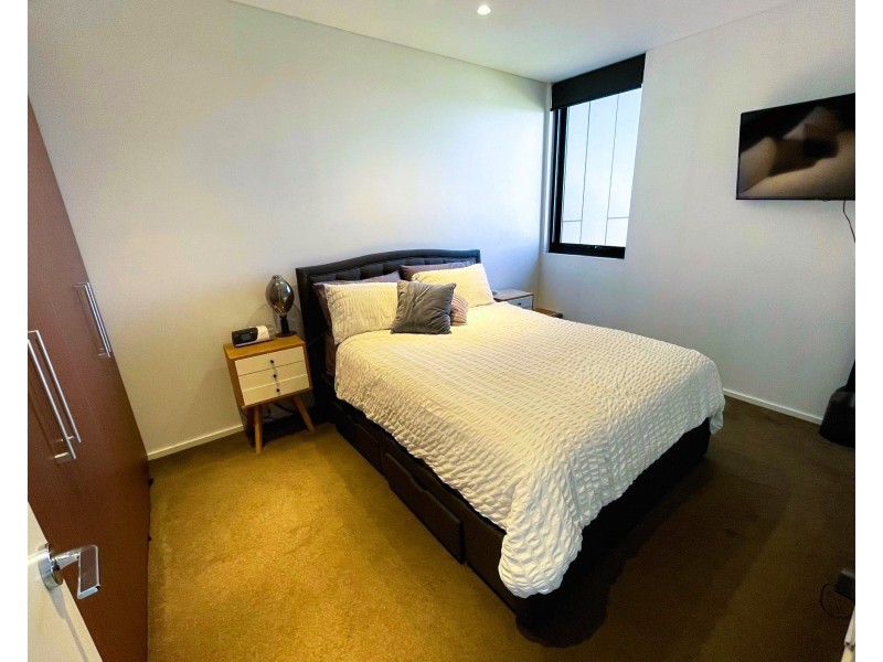 1808/30 Shepherd St, Liverpool NSW 2170