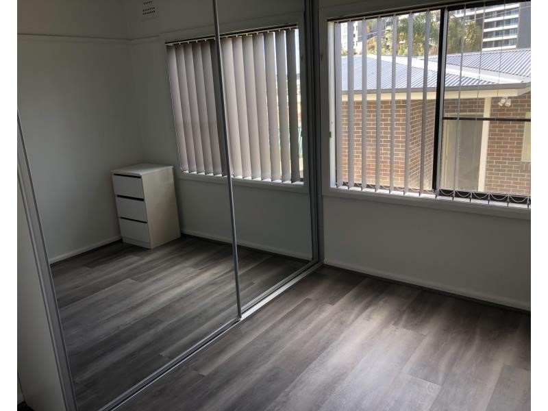 26 McGowen Cres, Liverpool NSW 2170