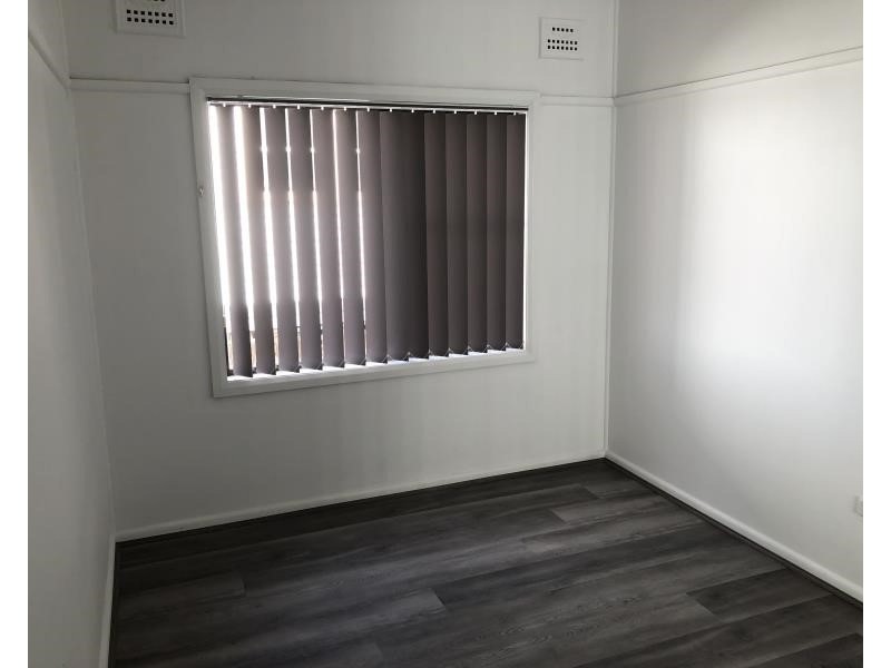 26 McGowen Cres, Liverpool NSW 2170