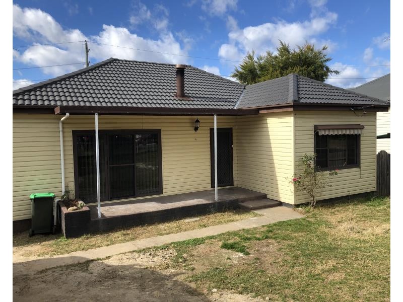 26 McGowen Cres, Liverpool NSW 2170