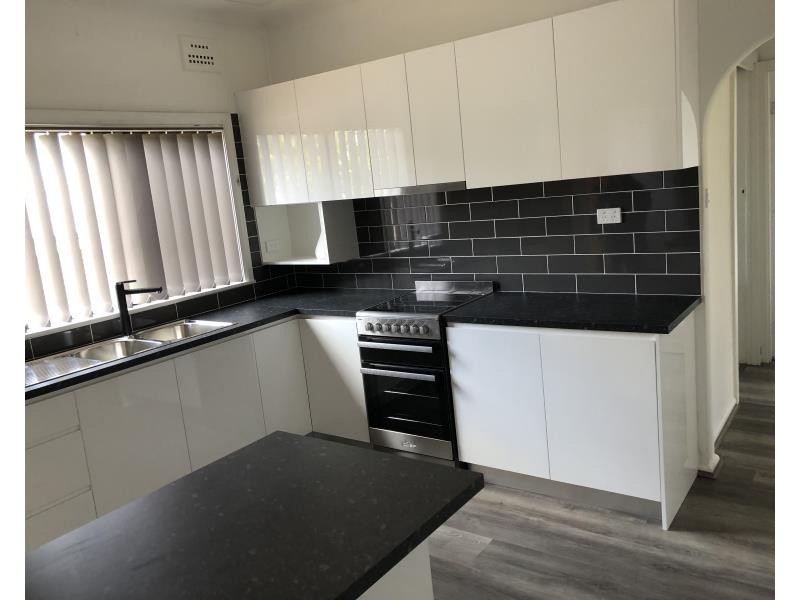 26 McGowen Cres, Liverpool NSW 2170