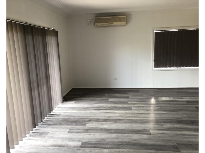 26 McGowen Cres, Liverpool NSW 2170