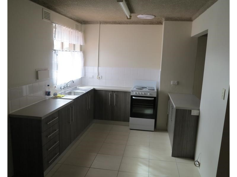 15/51-57 Castlereagh St, Liverpool NSW 2170