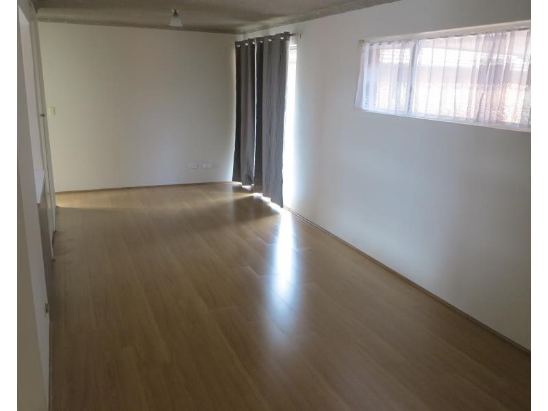 15/51-57 Castlereagh St, Liverpool NSW 2170