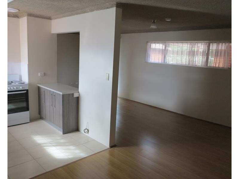 15/51-57 Castlereagh St, Liverpool NSW 2170