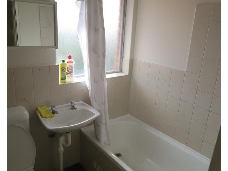 15/51-57 Castlereagh St, Liverpool NSW 2170