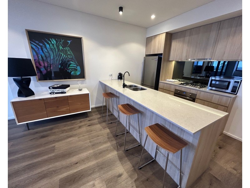 712/32 Shepherd St, Liverpool NSW 2170