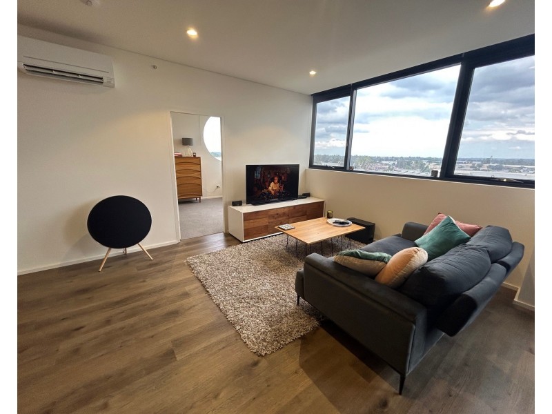 712/32 Shepherd St, Liverpool NSW 2170