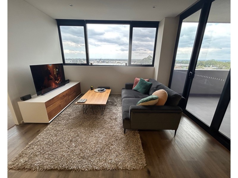 712/32 Shepherd St, Liverpool NSW 2170