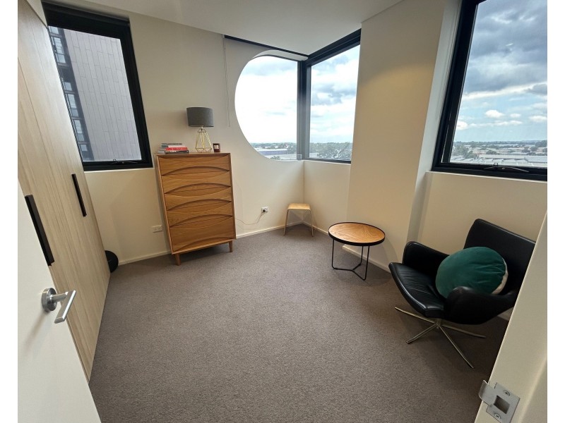 712/32 Shepherd St, Liverpool NSW 2170