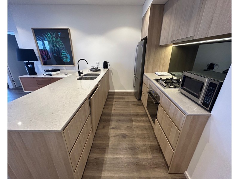 712/32 Shepherd St, Liverpool NSW 2170