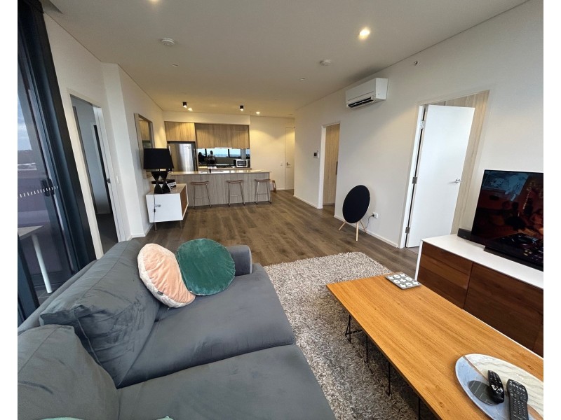 712/32 Shepherd St, Liverpool NSW 2170