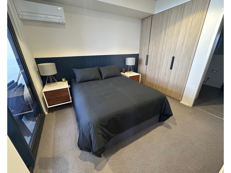 712/32 Shepherd St, Liverpool NSW 2170