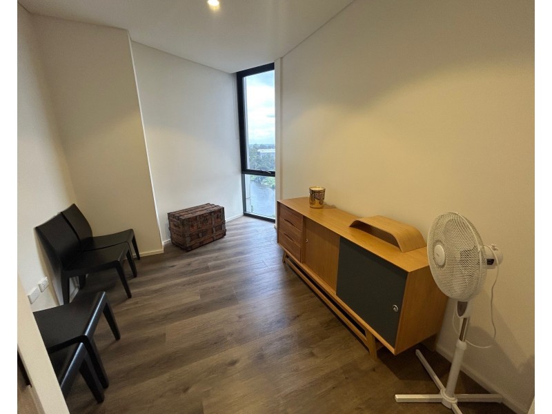 712/32 Shepherd St, Liverpool NSW 2170