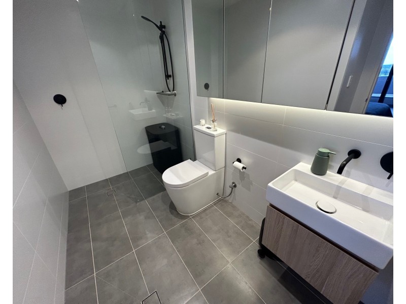 712/32 Shepherd St, Liverpool NSW 2170