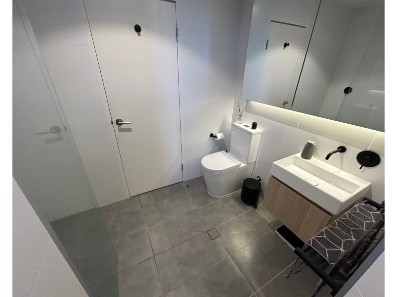 712/32 Shepherd St, Liverpool NSW 2170