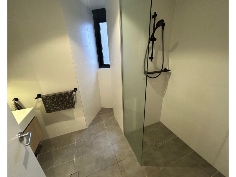 712/32 Shepherd St, Liverpool NSW 2170