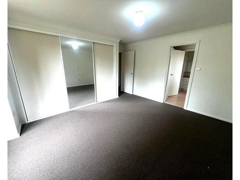 22 Paroo Ct, Wattle Grove NSW 2173