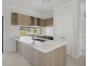 1 Citrus Cl, Casula NSW 2170