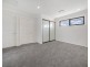 1 Citrus Cl, Casula NSW 2170