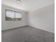 1 Citrus Cl, Casula NSW 2170