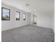 1 Citrus Cl, Casula NSW 2170