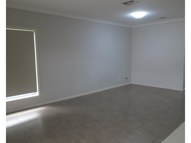 29a Matthew Ave, Heckenberg NSW 2168