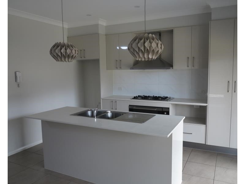 29a Matthew Ave, Heckenberg NSW 2168