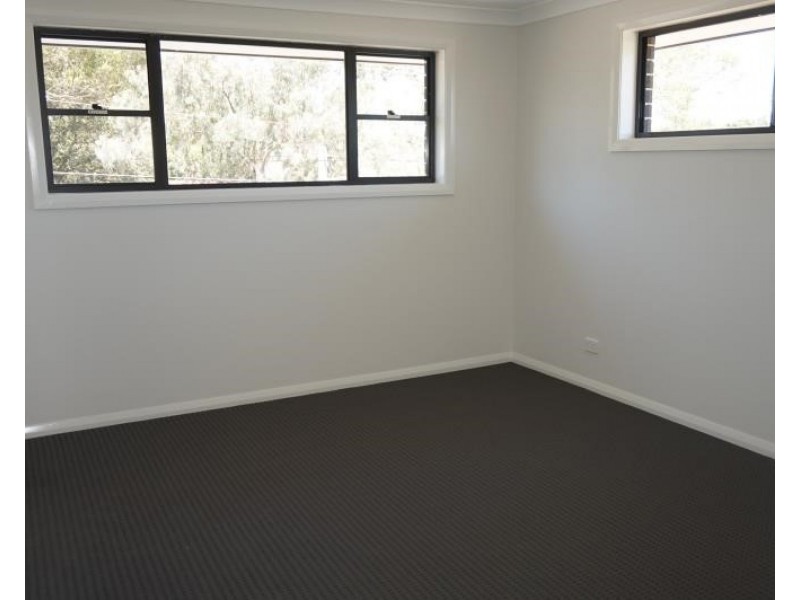 29a Matthew Ave, Heckenberg NSW 2168