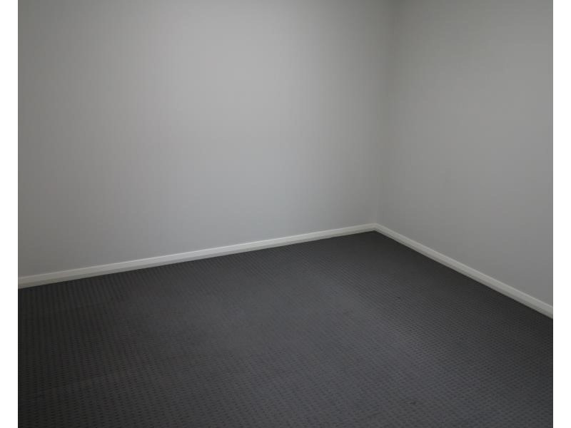 29a Matthew Ave, Heckenberg NSW 2168