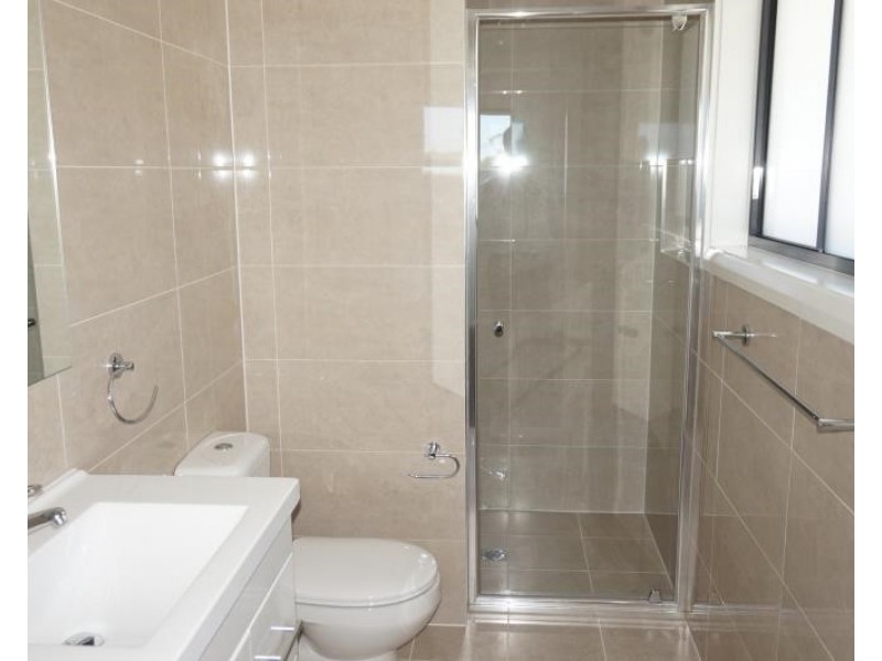 29a Matthew Ave, Heckenberg NSW 2168