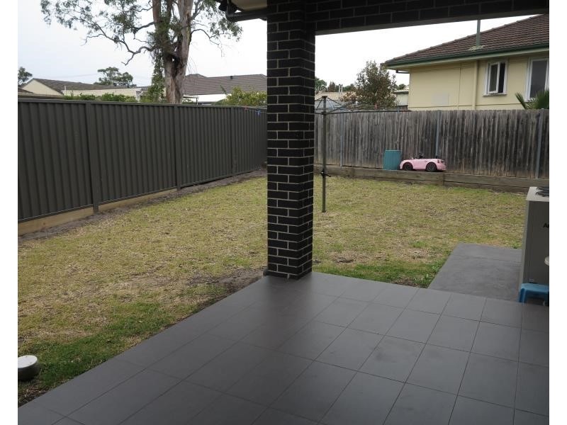 29a Matthew Ave, Heckenberg NSW 2168