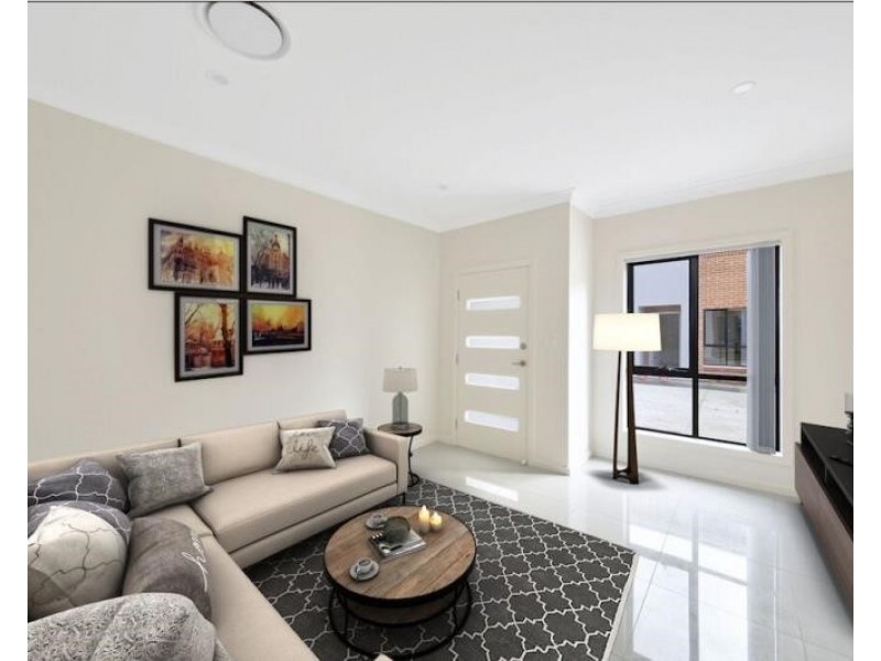 10/50 Murphy Ave, Liverpool NSW 2170