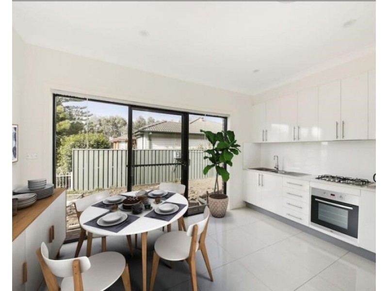 10/50 Murphy Ave, Liverpool NSW 2170