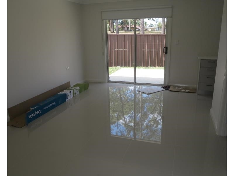 39a Bundemar St, Miller NSW 2168