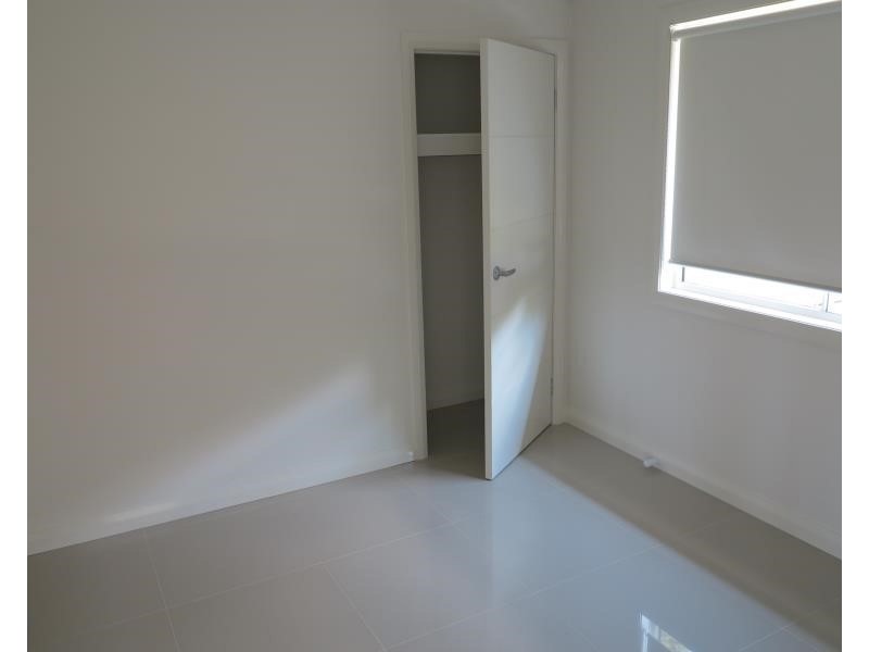 39a Bundemar St, Miller NSW 2168