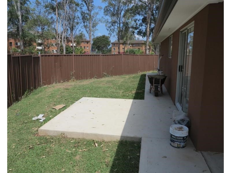 39a Bundemar St, Miller NSW 2168