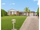 19 Partridge Avenue, Hinchinbrook NSW 2168