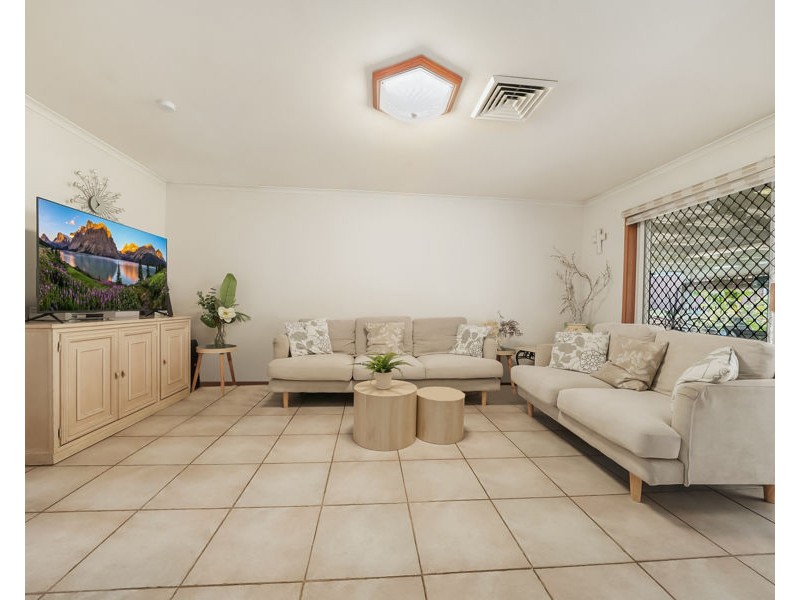 19 Partridge Avenue, Hinchinbrook NSW 2168