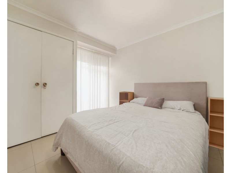 19 Partridge Avenue, Hinchinbrook NSW 2168