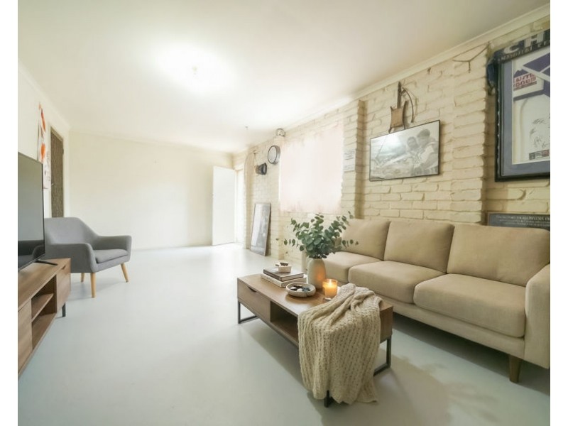 19 Partridge Avenue, Hinchinbrook NSW 2168