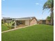 19 Partridge Avenue, Hinchinbrook NSW 2168